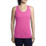 Brooks Distance Running Tank - Women's-Heather Petal-Small