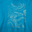 Brooks Distance Short Sleeve 2.0 - Mens, Pacific/BR Trail Run, S, 211453498.025