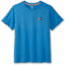 Brooks Distance Short Sleeve 2.0 - Mens, Spring Break/Flying B, L, 211453488.035