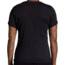 Brooks Distance Short Sleeve 2.0 - Womens, Black, XS, 221614001.020