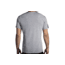 Brooks Distance Short Sleeve Running Shirt - Mens, Heather Ash/Asphalt, Medium, 211213024.030