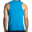 Brooks Distance Tank 2.0 - Mens, Spring Break, M, 211446466.030