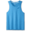 Brooks Distance Tank 2.0 - Mens, Spring Break, M, 211446466.030