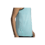 Brooks Distance Tank - Womens, Heather Ice, Small, 221345445.025