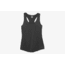 Brooks Distance Women's Tank, Black, Medium 221260-Black-M