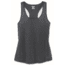 Brooks Distance Women's Tank, Heather Asphalt, 2XL, 221260-HeatherAphlt-XXL