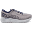 Brooks Divide 3 Running Shoes - Mens, Alloy/Grey/Blue Depths, 7.5, 1103821D070.075