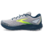 Brooks Divide 3 Running Shoes - Mens, Alloy/Titan/Nightlife, 13.0, 1103811D046.130