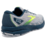 Brooks Divide 3 Running Shoes - Mens, Alloy/Titan/Nightlife, 13.0, 1103811D046.130