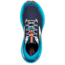 Brooks Divide 3 Running Shoes - Mens, Peacoat/Atomic Blue/Rooibos, 13.0, 1103811D490.130