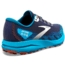 Brooks Divide 3 Running Shoes - Mens, Peacoat/Atomic Blue/Rooibos, 13.0, 1103811D490.130