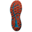 Brooks Divide 3 Running Shoes - Mens, Peacoat/Atomic Blue/Rooibos, 13.0, 1103811D490.130