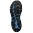Brooks Divide 3 Running Shoes - Womens, Medium, Black/Blue/Yellow, 9.5, 1203681B096.095