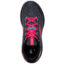 Brooks Divide 3 Running Shoes - Womens, Medium, Ebony/Black/Diva Pink, 8.0, 1203681B057.080