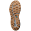 Brooks Divide 3 Running Shoes - Womens, Medium, Ebony/Grey/Pink, 7.5, 1203681B009.075