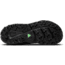 Brooks Divide 5 Trailrunning Shoes - Mens, Citadel/Ebony/Lime, 11.5 US/Medium, 1104291D004.115