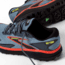 Brooks Divide 5 Trailrunning Shoes - Mens, Citadel/Ebony/Lime, 11.5 US/Medium, 1104291D004.115