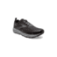 Brooks Divide Trailrunning Shoe - Mens, Black/Grey, 8D, 1103331D040.080