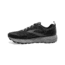 Brooks Divide Trailrunning Shoe - Mens, Black/Grey, 8D, 1103331D040.080