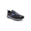 Brooks Divide Trailrunning Shoes - Womens, Grey/Black/Cornflower Blue, 7B, 1203211B080.070