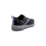 Brooks Divide Trailrunning Shoes - Womens, Grey/Black/Cornflower Blue, 7B, 1203211B080.070