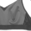 Brooks Drive Convertible Run Bra - Womens, Black, 36C, 350081001.0361C