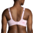 Brooks Drive Convertible Run Bra - Womens, Quartz, 40D, 350081664.0401D