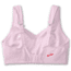 Brooks Drive Convertible Run Bra - Womens, Quartz, 40D, 350081664.0401D