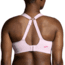 Brooks Drive Convertible Run Bra - Womens, Quartz, 40D, 350081664.0401D