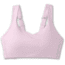 Brooks Drive Convertible Run Bra - Womens, Quartz, 40D, 350081664.0401D