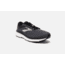 Brooks Dyad 10 Mens Road Running Shoes, Grey/Black/Tan, 12 US, Wide, 1102862E082.120