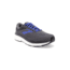 Brooks Dyad 10 - Womens, Black/Ebony/Blue, Medium, 9.5, 1202751B064.095