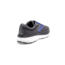 Brooks Dyad 10 - Womens, Black/Ebony/Blue, Medium, 9.5, 1202751B064.095
