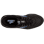 Brooks Dyad 11 Running Shoes - Mens, Extra Wide, Black/Ebony/Blue, 8.0, 1103234E064.080
