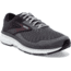 Brooks Dyad 11 Running Shoes - Mens, Medium, Blackened Pearl/Alloy/Red, 13.0, 1103231D031.130