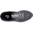 Brooks Dyad 11 Running Shoes - Mens, Medium, Blackened Pearl/Alloy/Red, 13.0, 1103231D031.130