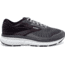 Brooks Dyad 11 Running Shoes - Mens, Medium, Blackened Pearl/Alloy/Red, 13.0, 1103231D031.130