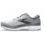 Brooks Dyad 11 Running Shoes - Mens, Extra Wide, Grey/Black/White, 11.5, 1103234E084.115