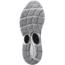 Brooks Dyad 11 Running Shoes - Mens, Extra Wide, Grey/Black/White, 11.5, 1103234E084.115