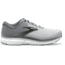 Brooks Dyad 11 Running Shoes - Mens, Extra Wide, Grey/Black/White, 11.5, 1103234E084.115