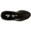 Brooks Dyad 11 Running Shoes - Womens, Extra Wide, Black/Ebony/Green, 7.5, 1203122E082.075