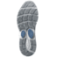 Brooks Dyad 11 Running Shoes - Womens, Wide, Grey/White/Blue, 10.0, 1203121D065.100