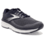 Brooks Dyad 11 Running Shoes - Womens, Extra Wide, Ombre/Primrose/Lavender, 9.5, 1203122E496.095