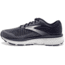 Brooks Dyad 11 Running Shoes - Womens, Extra Wide, Ombre/Primrose/Lavender, 9.5, 1203122E496.095