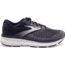 Brooks Dyad 11 Running Shoes - Womens, Extra Wide, Ombre/Primrose/Lavender, 9.5, 1203122E496.095