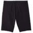 Brooks Elite 9in Short Tight - Mens, Black, XS, 211391001.020