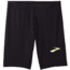Brooks Elite 9in Short Tight - Mens, Black, XS, 211391001.020