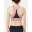 Brooks Elite Crop - Womens, Hansons Gradient Print, L, 221538624.035