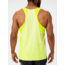 Brooks Elite Singlet - Mens, Beasts Gradient Print, S, 211392780.025