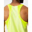 Brooks Elite Singlet - Mens, Beasts Gradient Print, S, 211392780.025